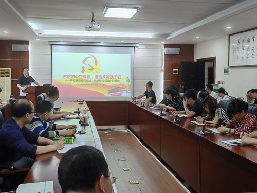 QQ图片20210607084334 QQ图片20210607084334