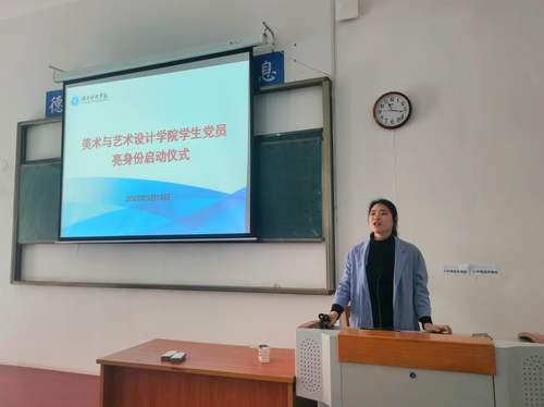 A7D5D3F30AE6AAAE42B714890C39E10A