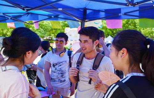 QQ图片20180528094339 QQ图片20180528094339