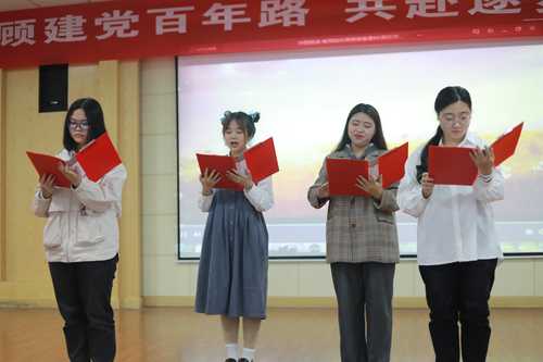 诗朗诵《有爱就有希望》 诗朗诵《有爱就有希望》