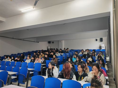 QQ图片20230428112406