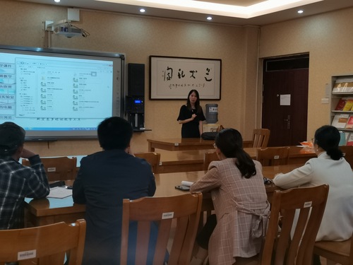 IMG_6748(20200930-163835)