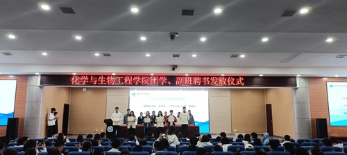 1634881496911 1634881496911