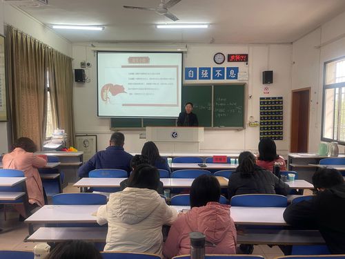 QQ图片20240320111518 QQ图片20240320111518