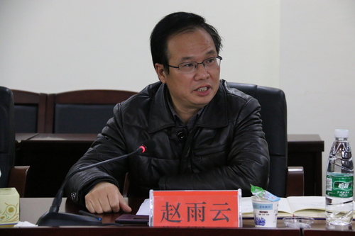 QQ图片20171204141455