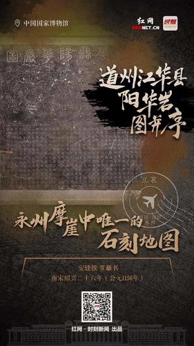 微信图片_20210922200840 微信图片_20210922200840