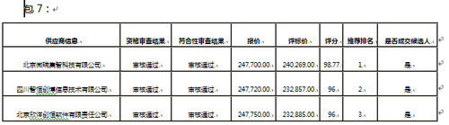 QQ图片20180901192457