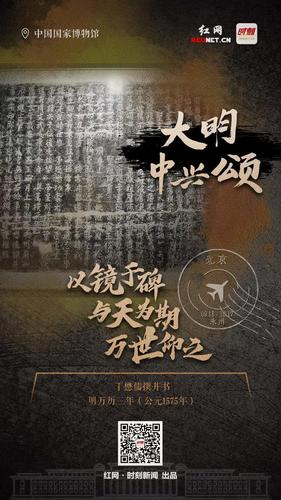 微信图片_20210922200827 微信图片_20210922200827