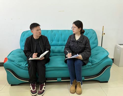 QQ图片20230426112333 QQ图片20230426112333