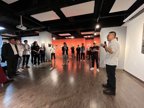 mmexport1678783196612 mmexport1678783196612