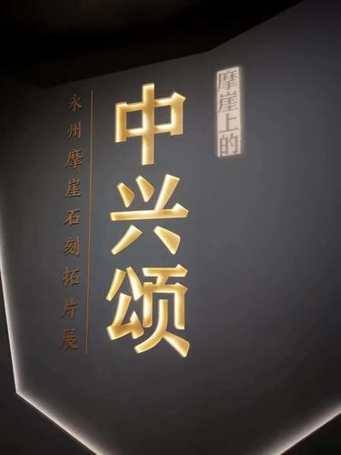 微信图片_20210922200858 微信图片_20210922200858