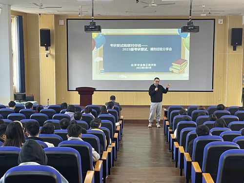 default (1) default (1)