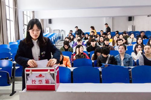 QQ图片20190419162103 QQ图片20190419162103