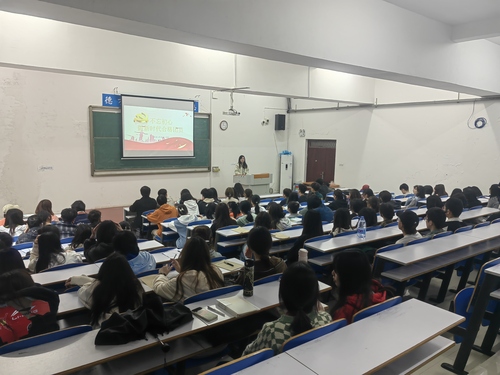 DD2288618CAEAC653E19D0CB5FEC6042