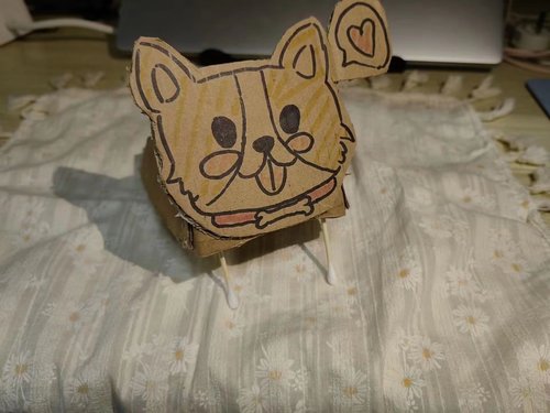 QQ图片20221105210201