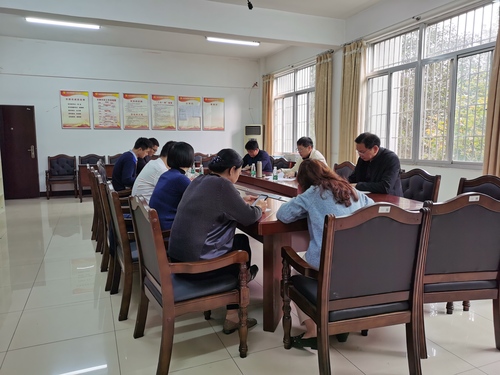 IMG_20201030_151812_1