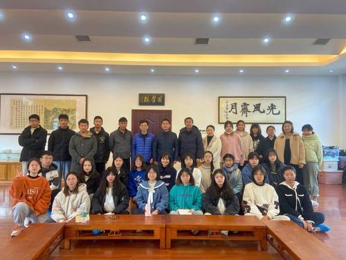 Cache_6121c0acd3592ae. Cache_6121c0acd3592ae.