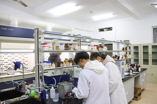 QQ图片20190228113913(1) QQ图片20190228113913(1)