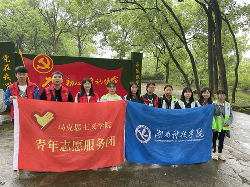 67B94F47D22D2BF8CE5DDDC302CFCB31 67B94F47D22D2BF8CE5DDDC302CFCB31