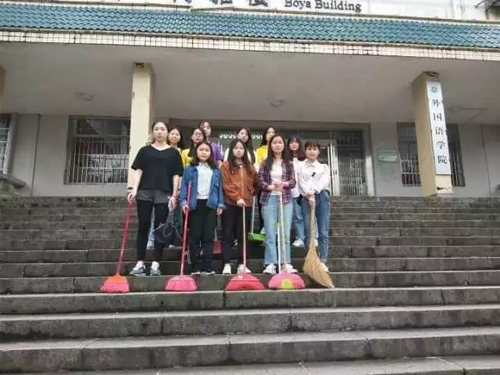 640.webp (24)