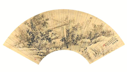 1626996893280929.jpg 1600067_chenchao_1626957059331.jpg