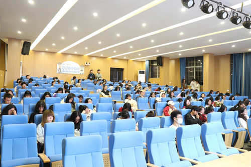图片4