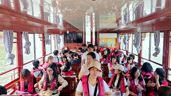 双牌泷旅携手安博官网app(图4)_副本.png