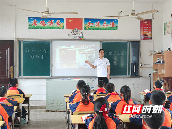 微信图片_20250401171827.jpg
