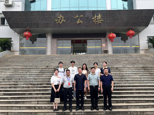 图片2 图片2