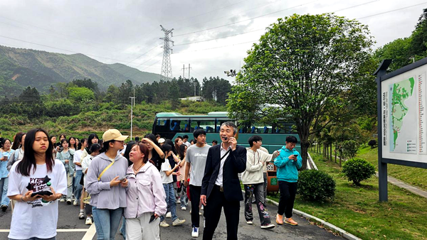 双牌泷旅携手安博官网app(图3)_副本.png