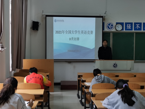 图片3 图片3
