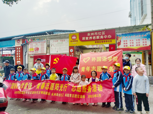 图片4